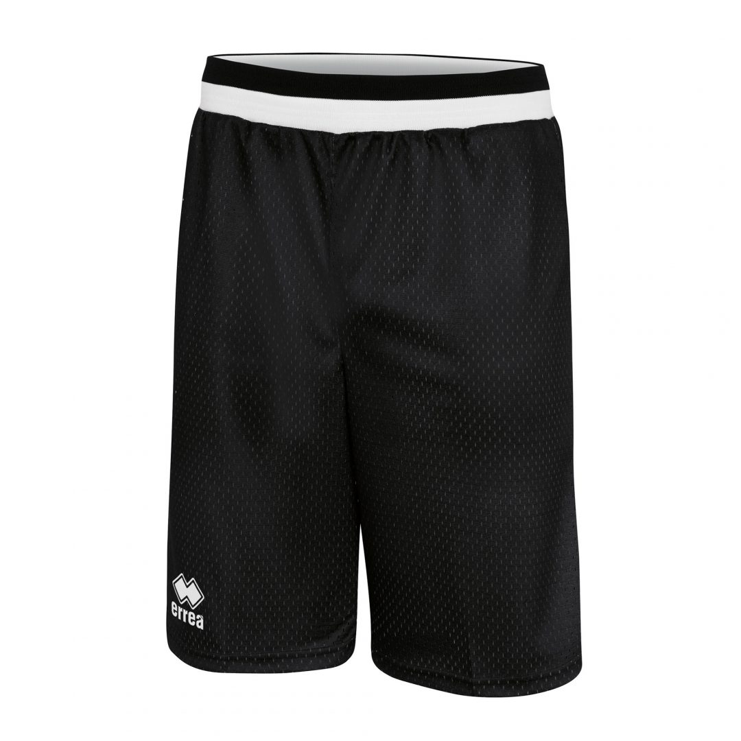 Memphis Shorts - Leeside Sports